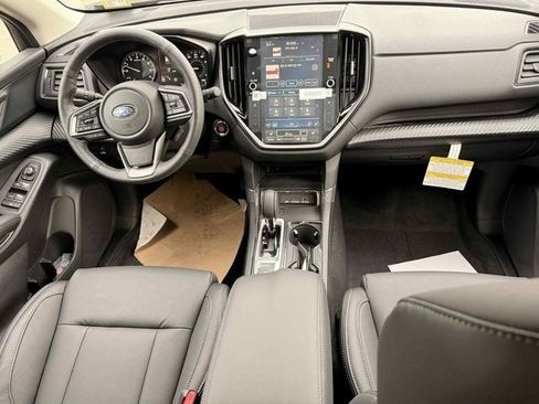 New 2026 Subaru Ascent Premium image 15