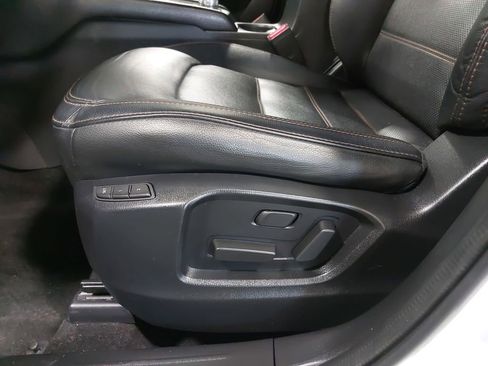 Used 2023 MAZDA CX-5 AWD 2.5 S image 30