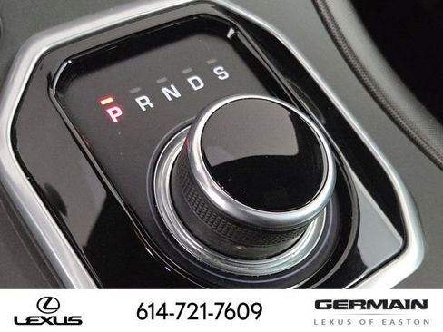 Used 2018 Land Rover Range Rover Evoque HSE Dynamic AWD/4WD image 28