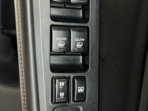 Used 2015 Subaru Legacy 2.5i Premium w/ Popular Package #3 image 24