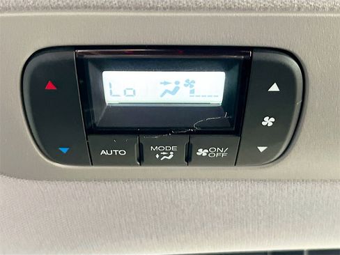 Used 2023 Honda Odyssey Elite image 26