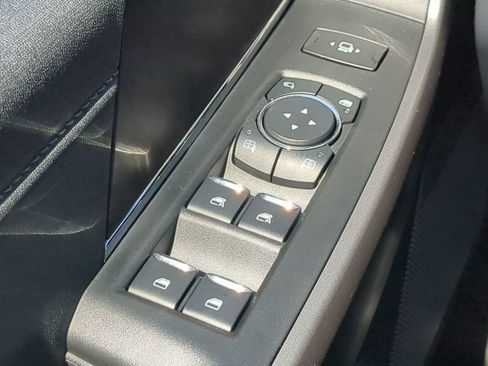 New 2026 Ford F250 Lariat w/ Lariat Ultimate Package image 22