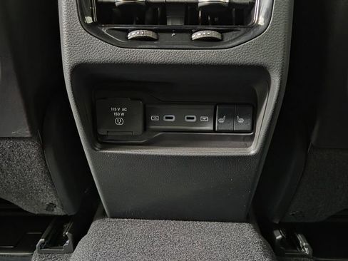 New 2026 Jeep Grand Cherokee Limited image 31