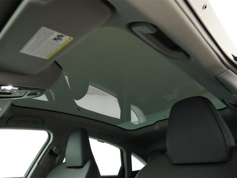 New 2025 Audi A5 2.0T Premium Plus image 25