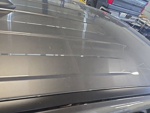 Used 2019 Ford Ranger XLT w/ FX4 Off-Road Package image 18