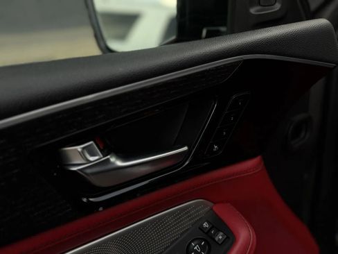 Used 2023 Acura MDX Type S image 27