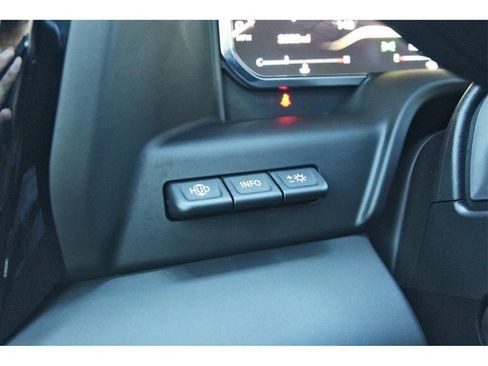 Used 2026 GMC Sierra 1500 AT4 w/ AT4 Premium Package image 16