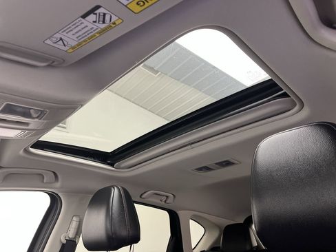 Certified 2023 MAZDA CX-5 Carbon Edition image 6