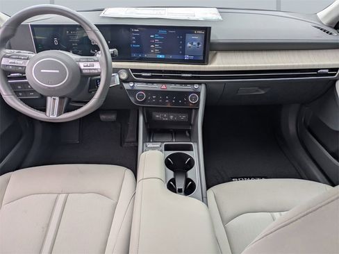 Used 2024 Hyundai Sonata SEL image 14