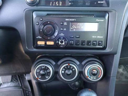 Used 2012 Scion tC image 18