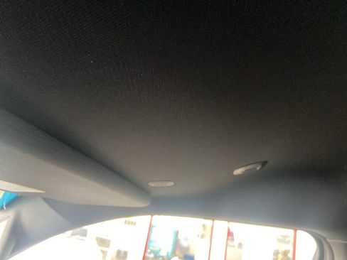 New 2026 RAM 1500 Big Horn image 35