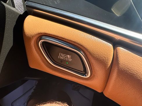 Used 2017 Buick LaCrosse Essence w/ Sun and Shade Package FWD image 34