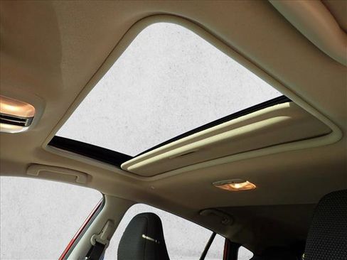 Certified 2024 Subaru Crosstrek 2.0i Premium image 14