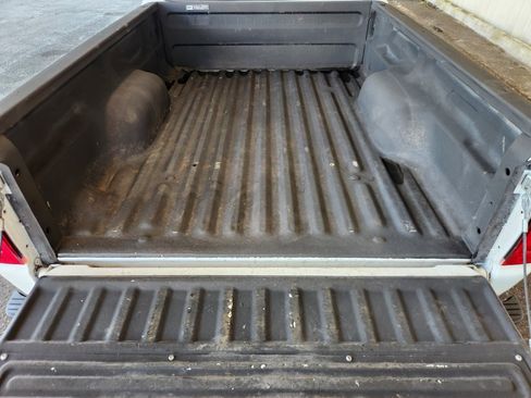 Used 2005 Ford Ranger XL image 13