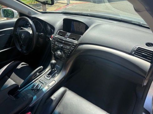 Used 2013 Acura TL w/ Technology Package FWD image 34