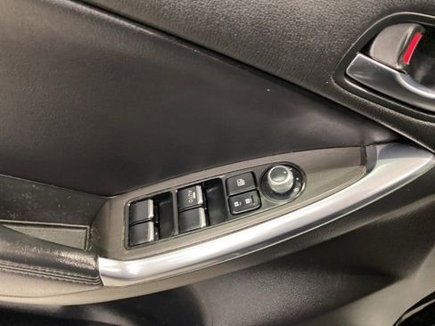 Used 2016 MAZDA CX-5 Grand Touring image 31