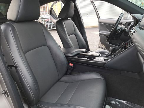 Used 2021 Lexus IS 300 image 10