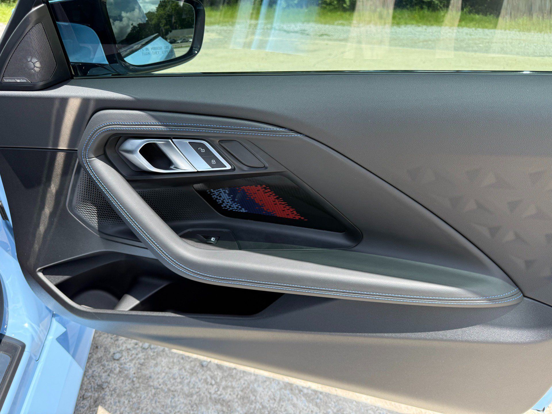Used 2023 BMW M2 w/ Lighting Package RWD image 21