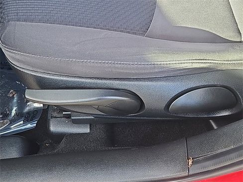 Used 2013 MAZDA MAZDA6 i Sport image 15