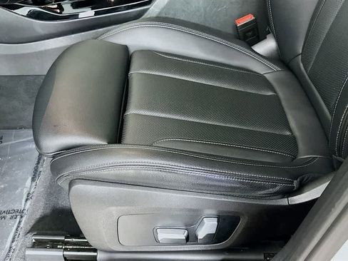 Used 2022 BMW X3 xDrive30i image 31