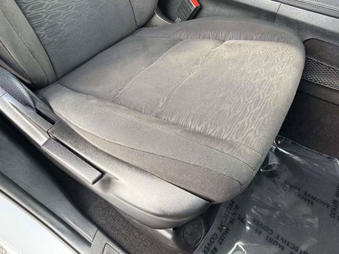 Used 2024 Dodge Durango SXT w/ SXT Blacktop Group AWD/4WD image 33
