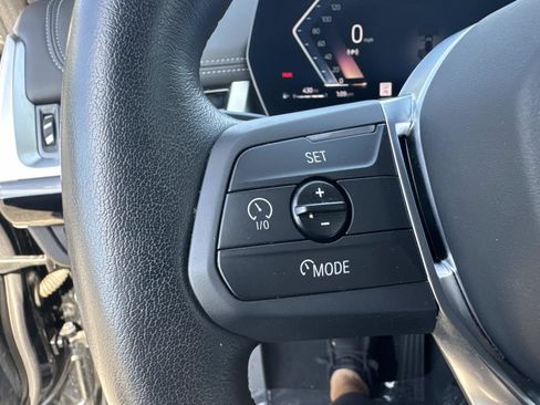 Used 2024 BMW X1 xDrive28i image 27