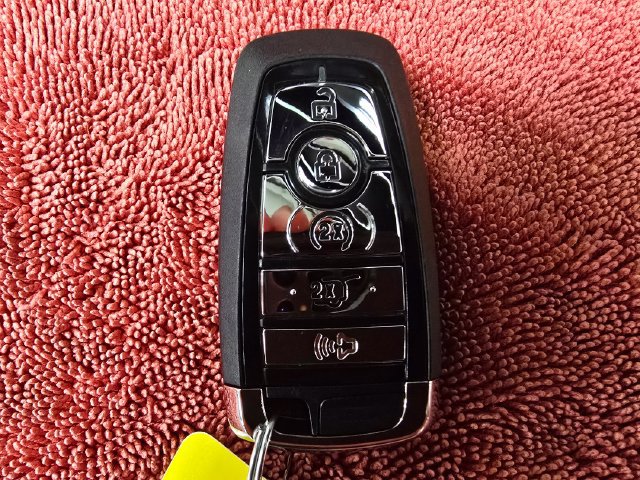 Used 2021 Lincoln Corsair AWD w/ Premium Package image 40