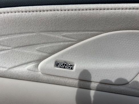 Used 2024 Lexus RX 350 w/ Convenience Package image 15