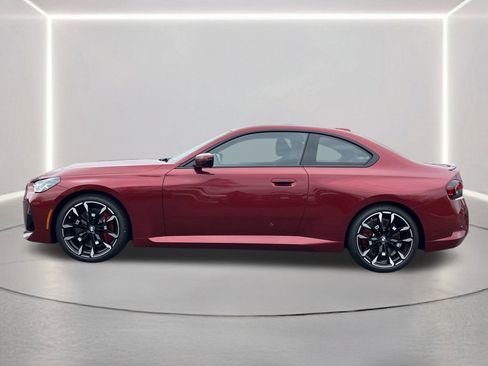 New 2026 BMW 230i Coupe w/ Premium Package image 22