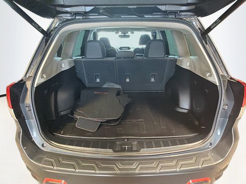 Used 2020 Subaru Forester Sport image 29