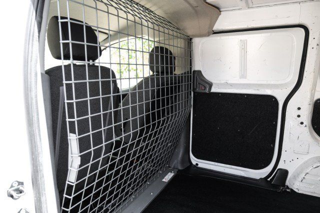 Used 2019 Nissan NV200 S w/ Cruise Control Package FWD image 36