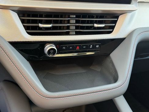 New 2026 Ford Explorer Active image 17