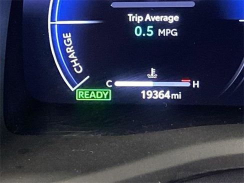Certified 2025 Toyota Camry XSE FWD image 23
