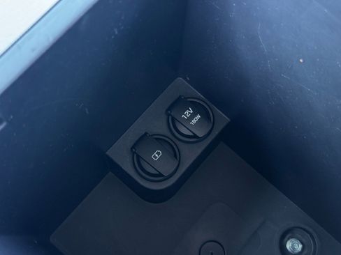 Used 2020 Hyundai Palisade SEL w/ Convenience Package image 29