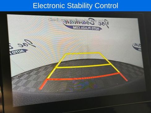 Used 2023 Hyundai Santa Cruz Night w/ Cargo Package image 20