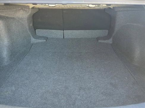 Used 2025 Toyota Corolla LE image 25