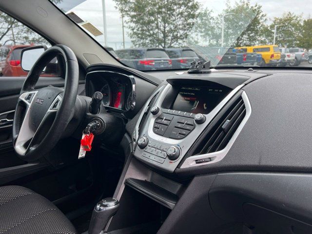 Used 2016 GMC Terrain SLE w/ Convenience Package FWD image 32