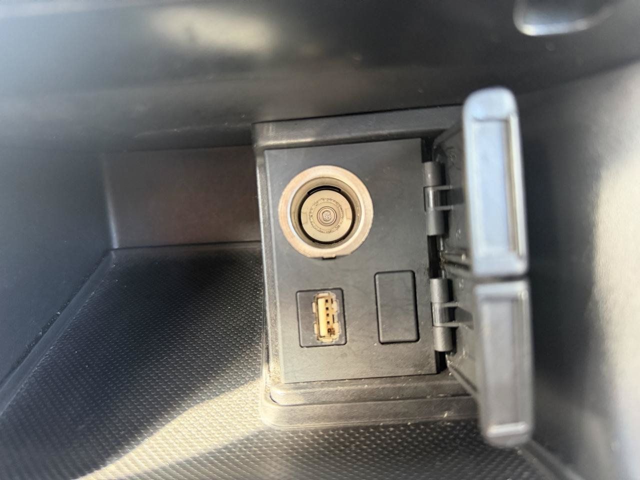 Used 2014 Honda Accord LX-S image 16