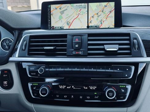 Used 2016 BMW 328i xDrive Sedan image 29