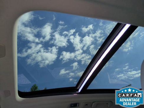 Used 2021 Volvo XC60 T5 Inscription w/ Protection Package Premier image 21