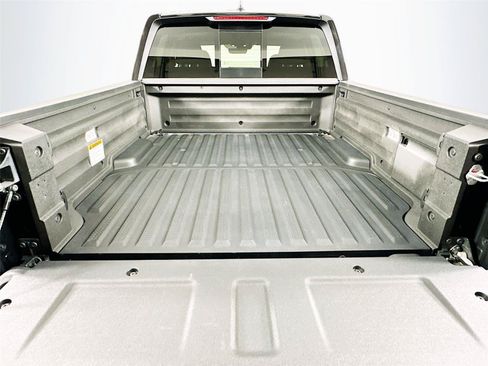 Used 2023 Honda Ridgeline RTL image 26