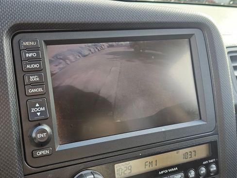 Used 2013 Honda Ridgeline RTL image 22