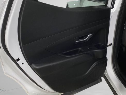 Used 2022 Hyundai Santa Cruz SEL w/ Activity Package AWD/4WD image 9
