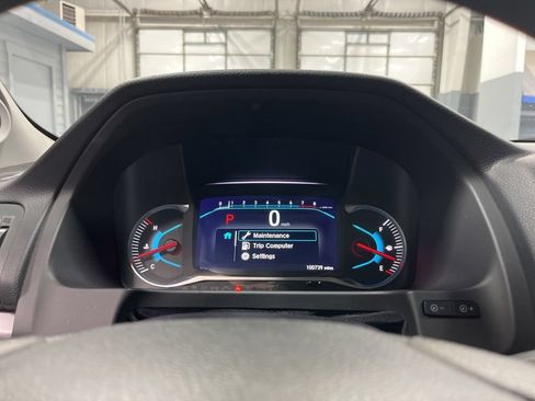 Used 2020 Honda Pilot LX image 21