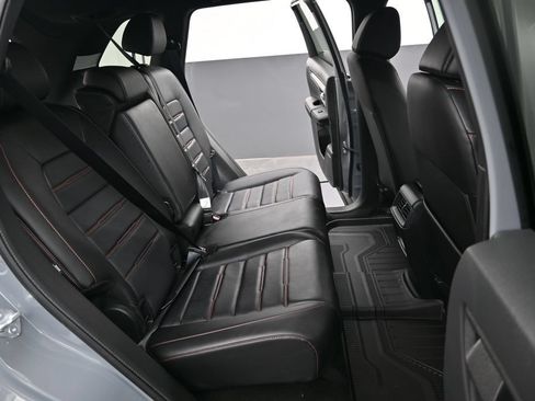 Certified 2026 Honda CR-V Sport-L image 30