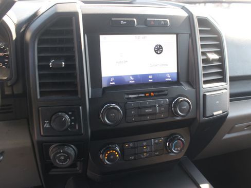 Used 2020 Ford F150 XL w/ Equipment Group 101A Mid image 23