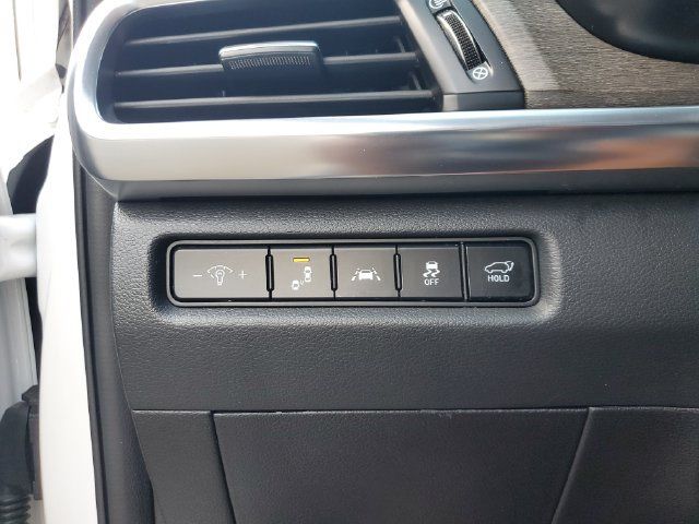 Used 2022 Kia Telluride EX w/ EX Premium Package FWD image 38