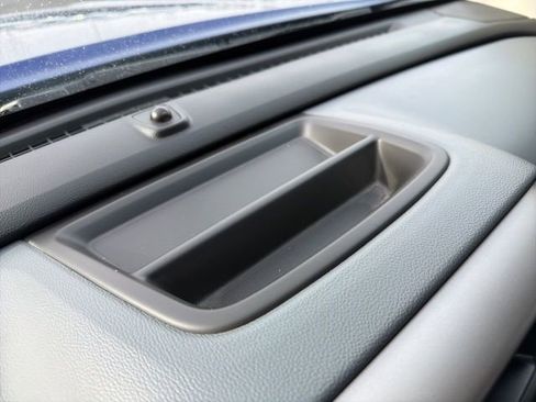 Used 2016 Chevrolet Colorado Z71 image 23