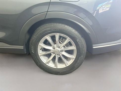 Used 2023 Honda CR-V EX-L image 25