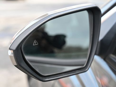 Used 2024 Hyundai Tucson Limited image 13